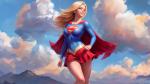 DC_Comics_698