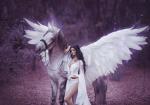 Fantasy_410