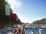 paris_2024_85