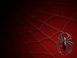spider-man_20
