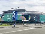paris_2024_89