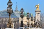 France_278