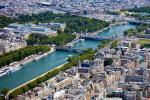 Aerial_view_719