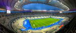France_281
