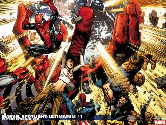 spider-man_21
