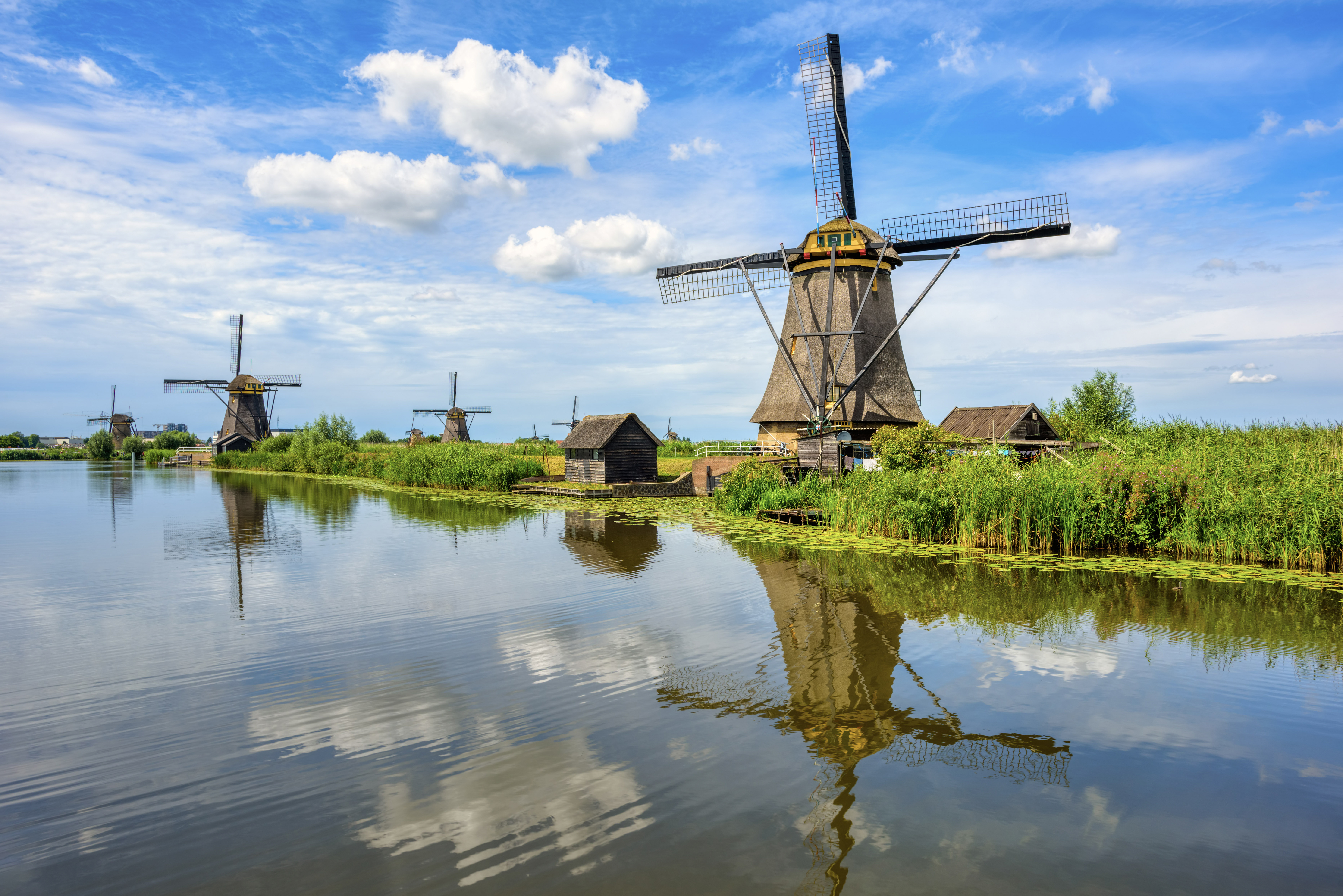 Windmill_103