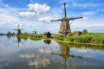 Windmill_103