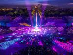France_292