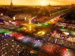 France_295