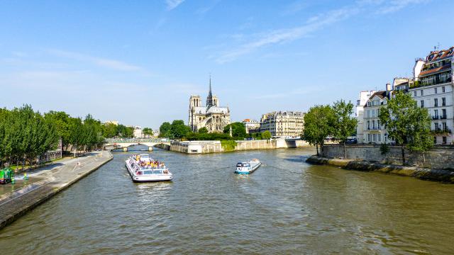 France_299