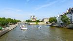 France_299