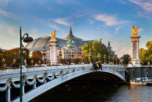 France_304