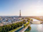 France_305