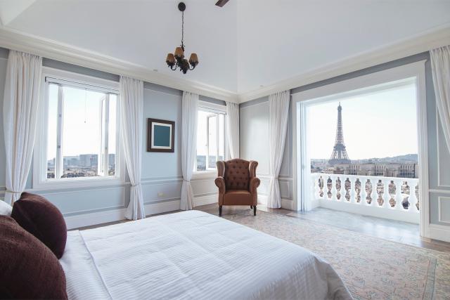 France_308