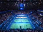 paris_2024_93