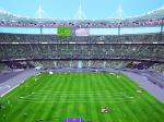 paris_2024_98