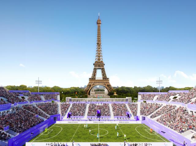 paris_2024_99