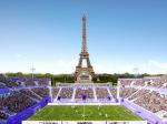 paris_2024_99