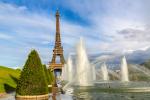 France_315