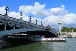 France_316