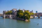 France_319
