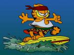 Garfield_05