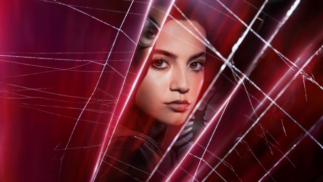 madame_web_12