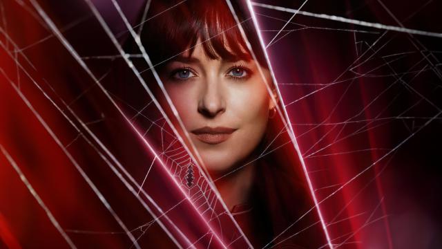 madame_web_13
