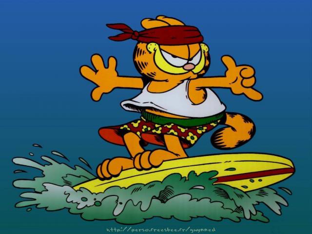 Garfield_05