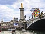 France_320