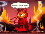 Garfield_06