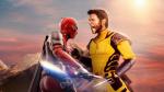 marvel_152