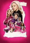 mean_girls_01