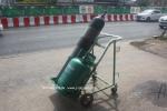jakawal_oxygen_273