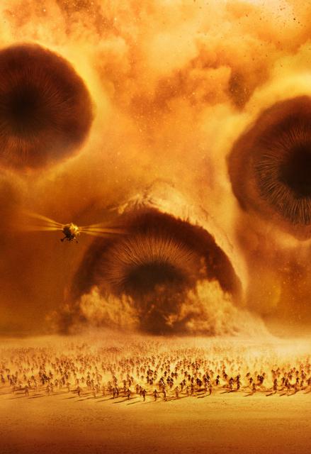 dune_14