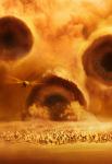 dune_14
