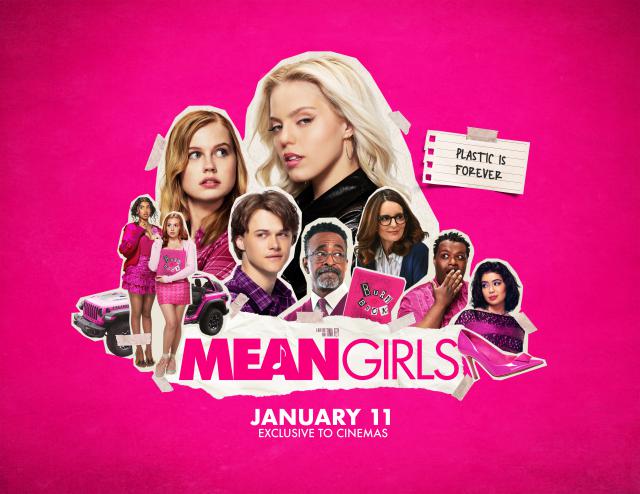 mean_girls_03
