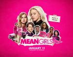 mean_girls_03