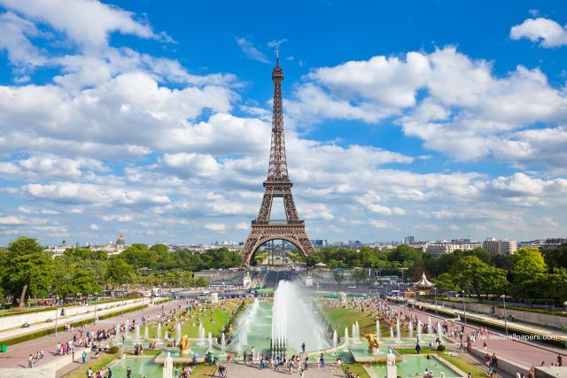France_328
