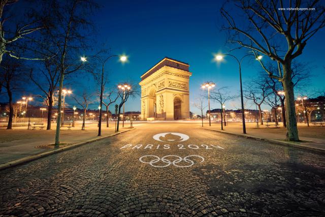 France_329