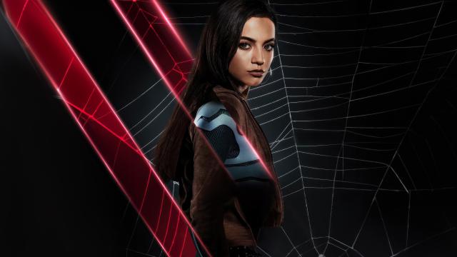 madame_web_20