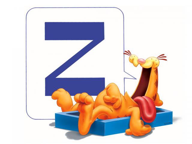 Garfield_10