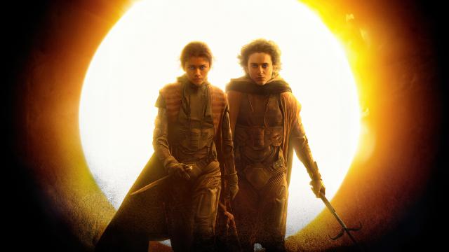 dune_05
