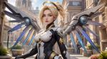 GameScenes_271