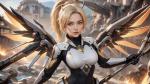 GameScenes_272