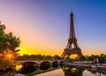 Sunrise_468