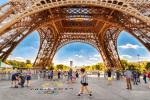 France_331