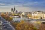 France_332