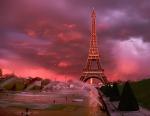 Sunset_1378