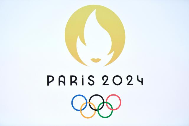 France_339